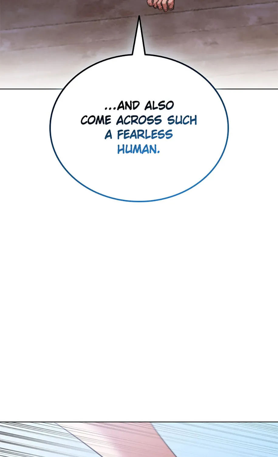 Carnelian: the Sille Dragon Odyssey Chapter 51 page 55 - 