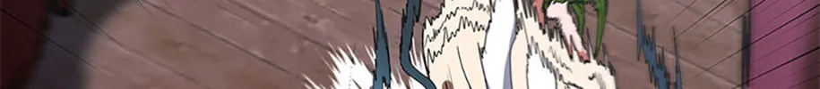 Carnelian: the Sille Dragon Odyssey Chapter 51 page 58 - 