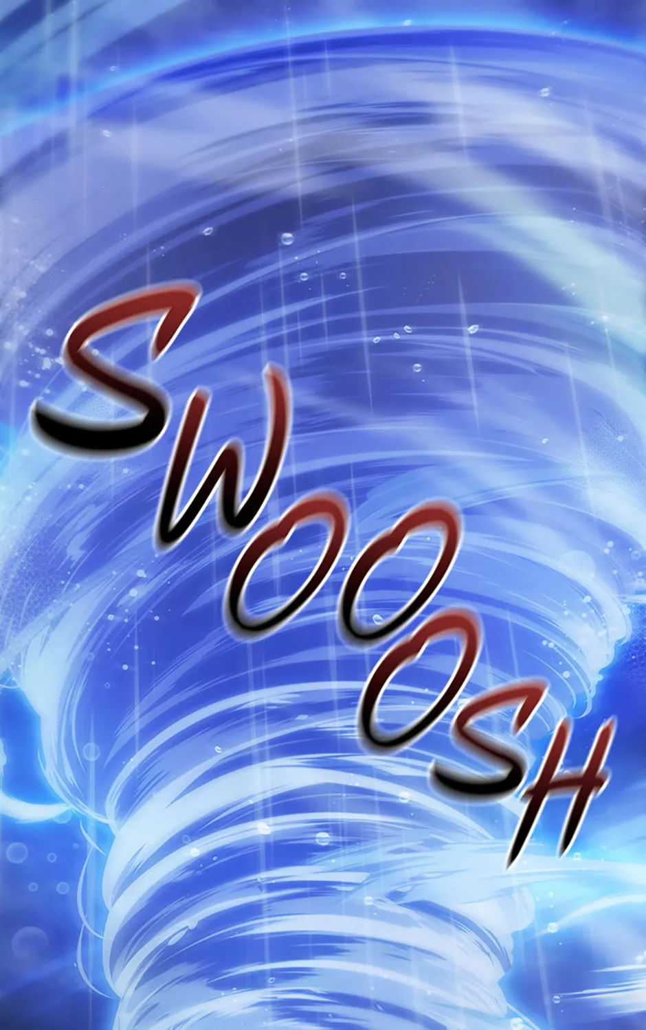 Carnelian: the Sille Dragon Odyssey Chapter 51 page 7 - 