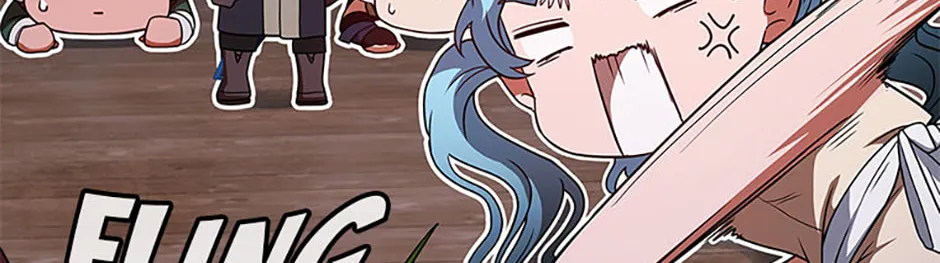 Carnelian: the Sille Dragon Odyssey Chapter 51 page 62 - 