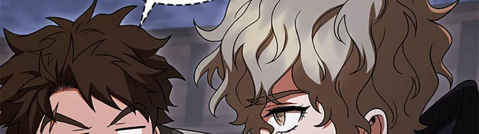 Carnelian: the Sille Dragon Odyssey Chapter 51 page 64 - 