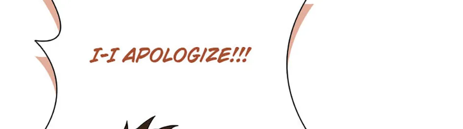 Carnelian: the Sille Dragon Odyssey Chapter 51 page 66 - 