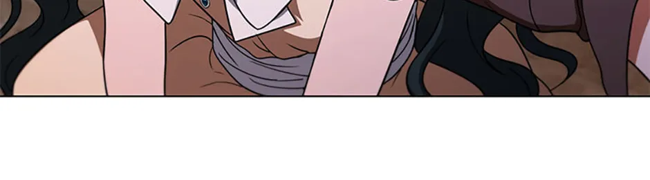 Carnelian: the Sille Dragon Odyssey Chapter 51 page 68 - 