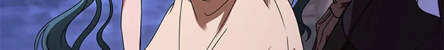 Carnelian: the Sille Dragon Odyssey Chapter 51 page 70 - 