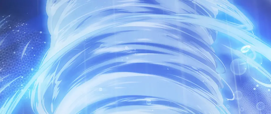 Carnelian: the Sille Dragon Odyssey Chapter 51 page 8 - 