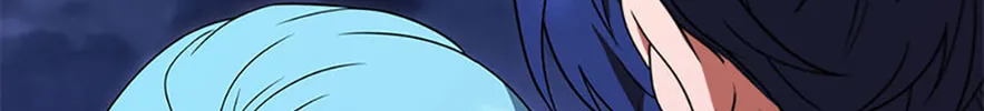 Carnelian: the Sille Dragon Odyssey Chapter 51 page 72 - 