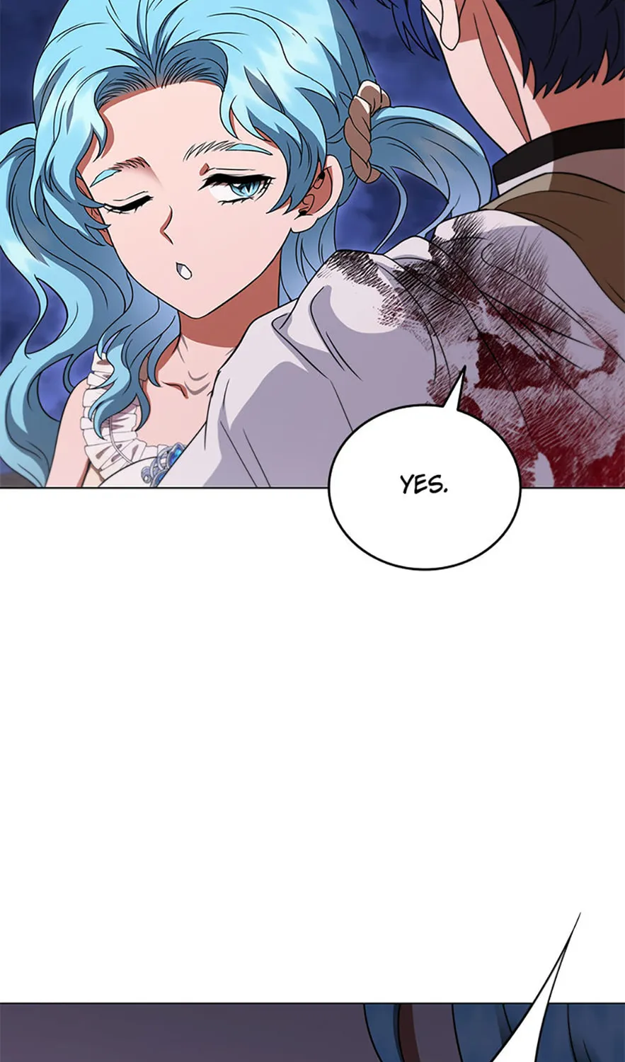 Carnelian: the Sille Dragon Odyssey Chapter 51 page 73 - 