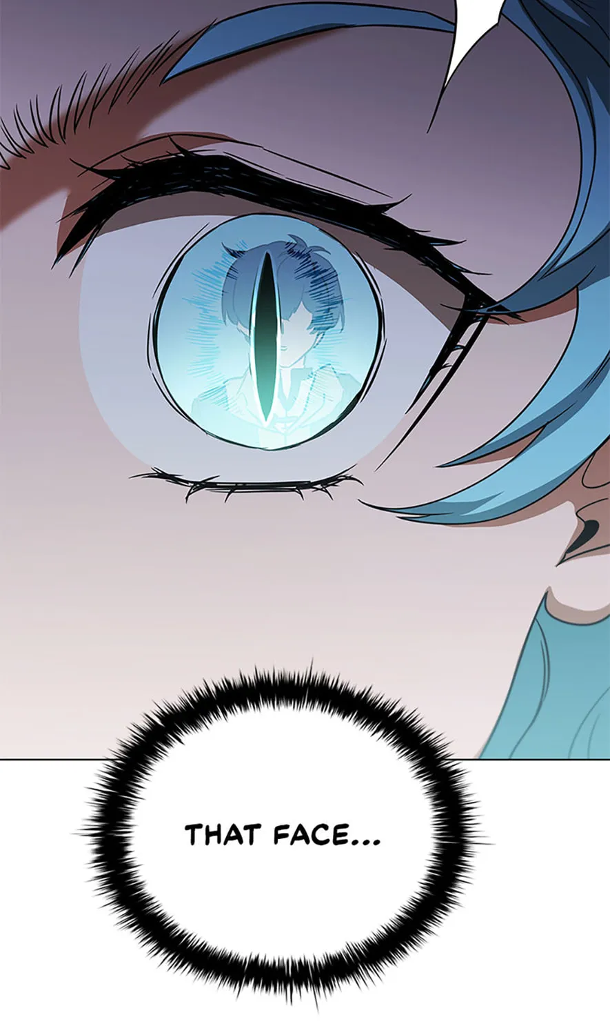 Carnelian: the Sille Dragon Odyssey Chapter 51 page 75 - 