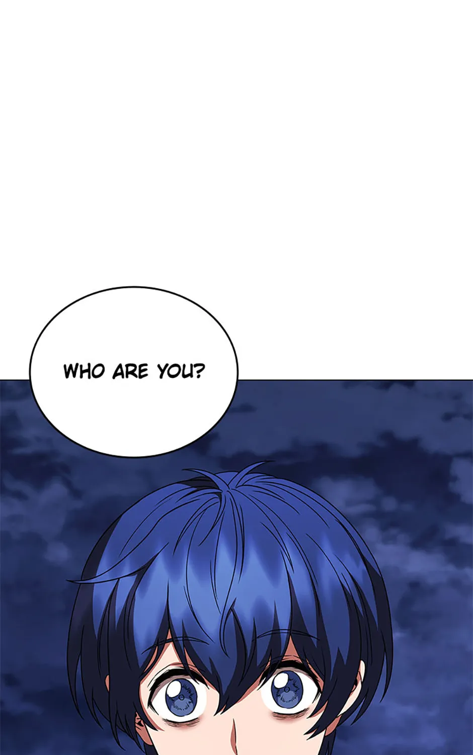 Carnelian: the Sille Dragon Odyssey Chapter 51 page 77 - 