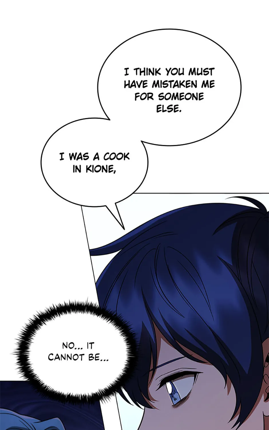 Carnelian: the Sille Dragon Odyssey Chapter 51 page 83 - 