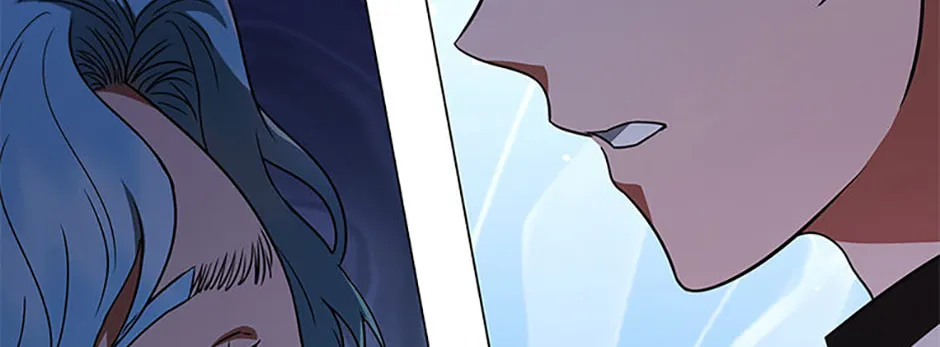 Carnelian: the Sille Dragon Odyssey Chapter 51 page 84 - 