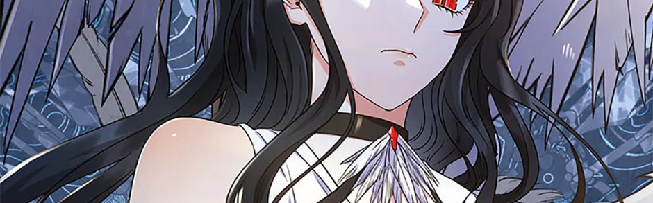 Carnelian: the Sille Dragon Odyssey Chapter 51 page 88 - 