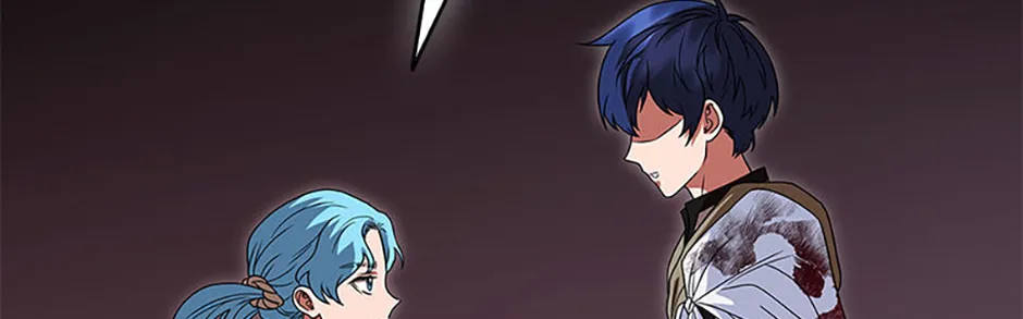Carnelian: the Sille Dragon Odyssey Chapter 51 page 90 - 