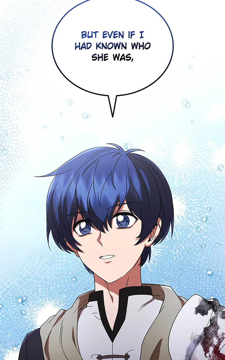 Carnelian: the Sille Dragon Odyssey Chapter 51 page 93 - 