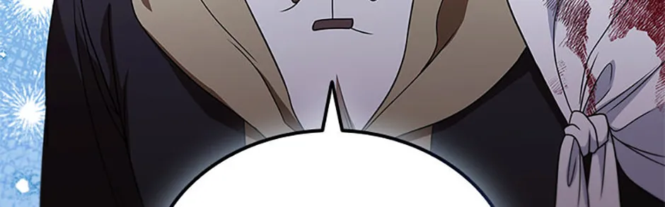 Carnelian: the Sille Dragon Odyssey Chapter 51 page 94 - 