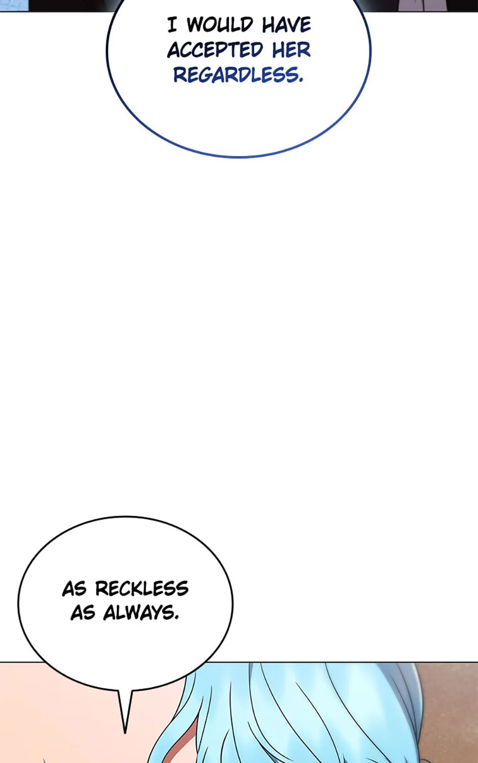 Carnelian: the Sille Dragon Odyssey Chapter 51 page 95 - 