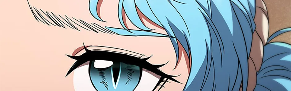 Carnelian: the Sille Dragon Odyssey Chapter 51 page 96 - 