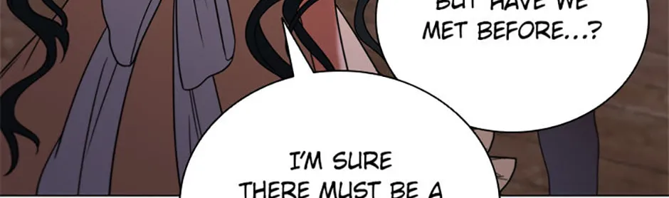 Carnelian: the Sille Dragon Odyssey Chapter 51 page 100 - 