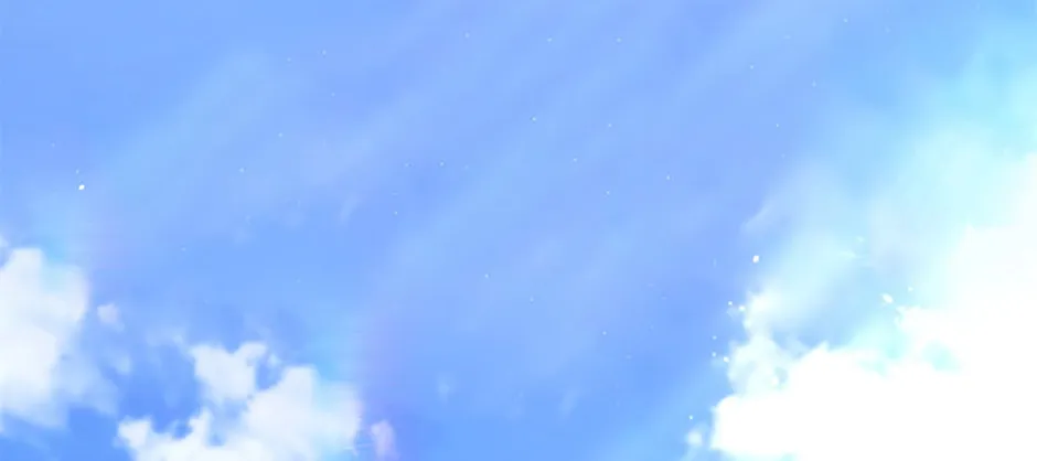 Carnelian: the Sille Dragon Odyssey Chapter 52 page 2 - 