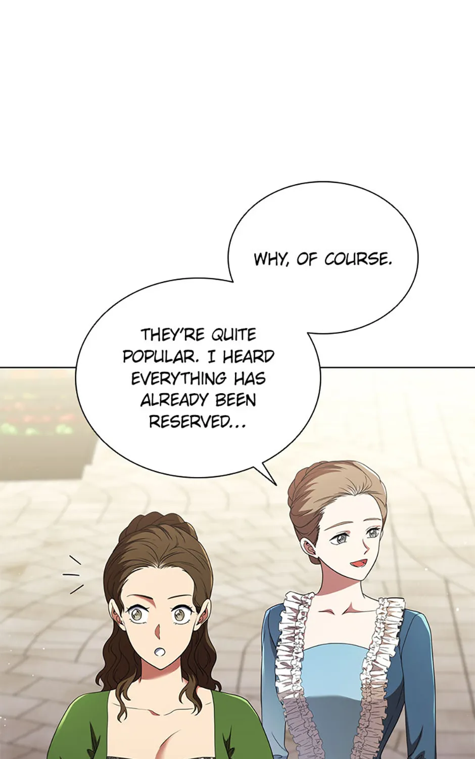 Carnelian: the Sille Dragon Odyssey Chapter 52 page 11 - 