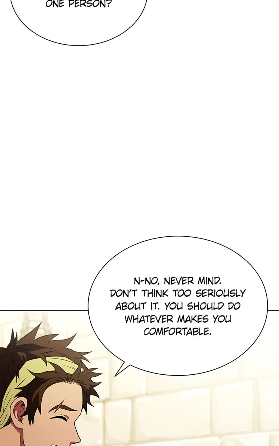 Carnelian: the Sille Dragon Odyssey Chapter 52 page 101 - 