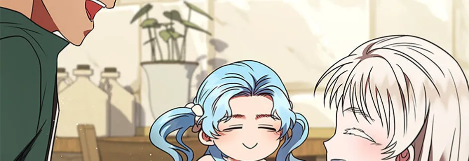 Carnelian: the Sille Dragon Odyssey Chapter 52 page 102 - 
