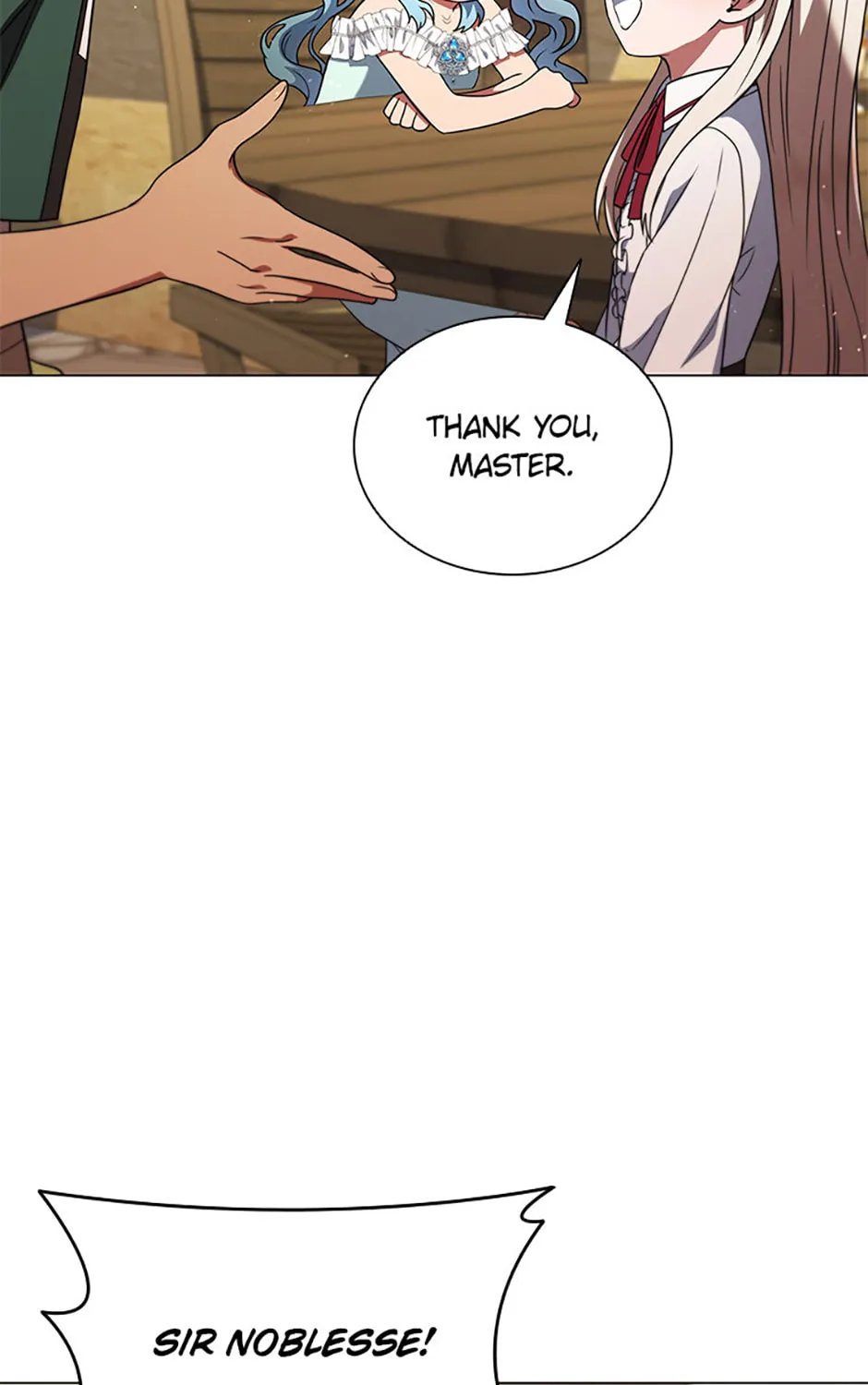 Carnelian: the Sille Dragon Odyssey Chapter 52 page 103 - 