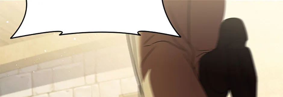 Carnelian: the Sille Dragon Odyssey Chapter 52 page 104 - 
