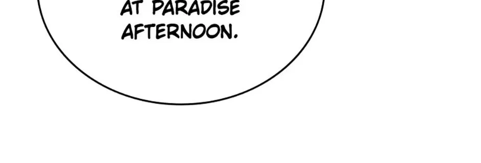 Carnelian: the Sille Dragon Odyssey Chapter 52 page 108 - 