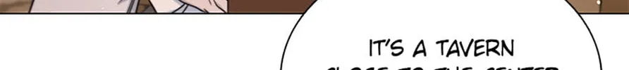 Carnelian: the Sille Dragon Odyssey Chapter 52 page 110 - 