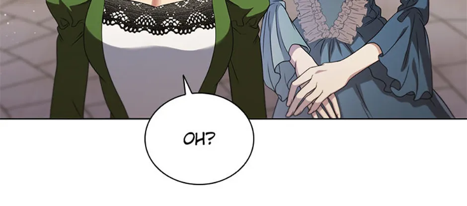 Carnelian: the Sille Dragon Odyssey Chapter 52 page 12 - 