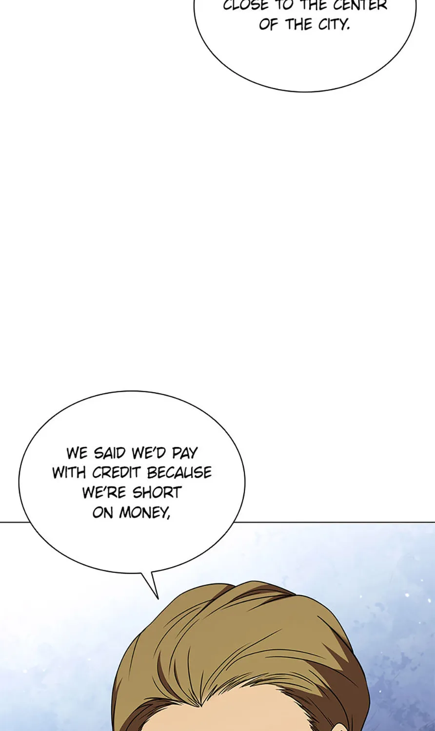 Carnelian: the Sille Dragon Odyssey Chapter 52 page 111 - 