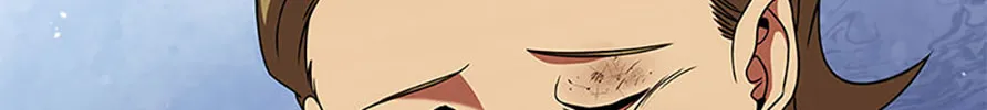 Carnelian: the Sille Dragon Odyssey Chapter 52 page 112 - 