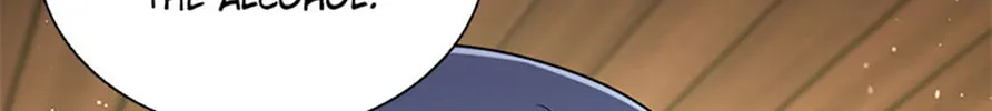 Carnelian: the Sille Dragon Odyssey Chapter 52 page 114 - 