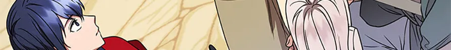 Carnelian: the Sille Dragon Odyssey Chapter 52 page 118 - 