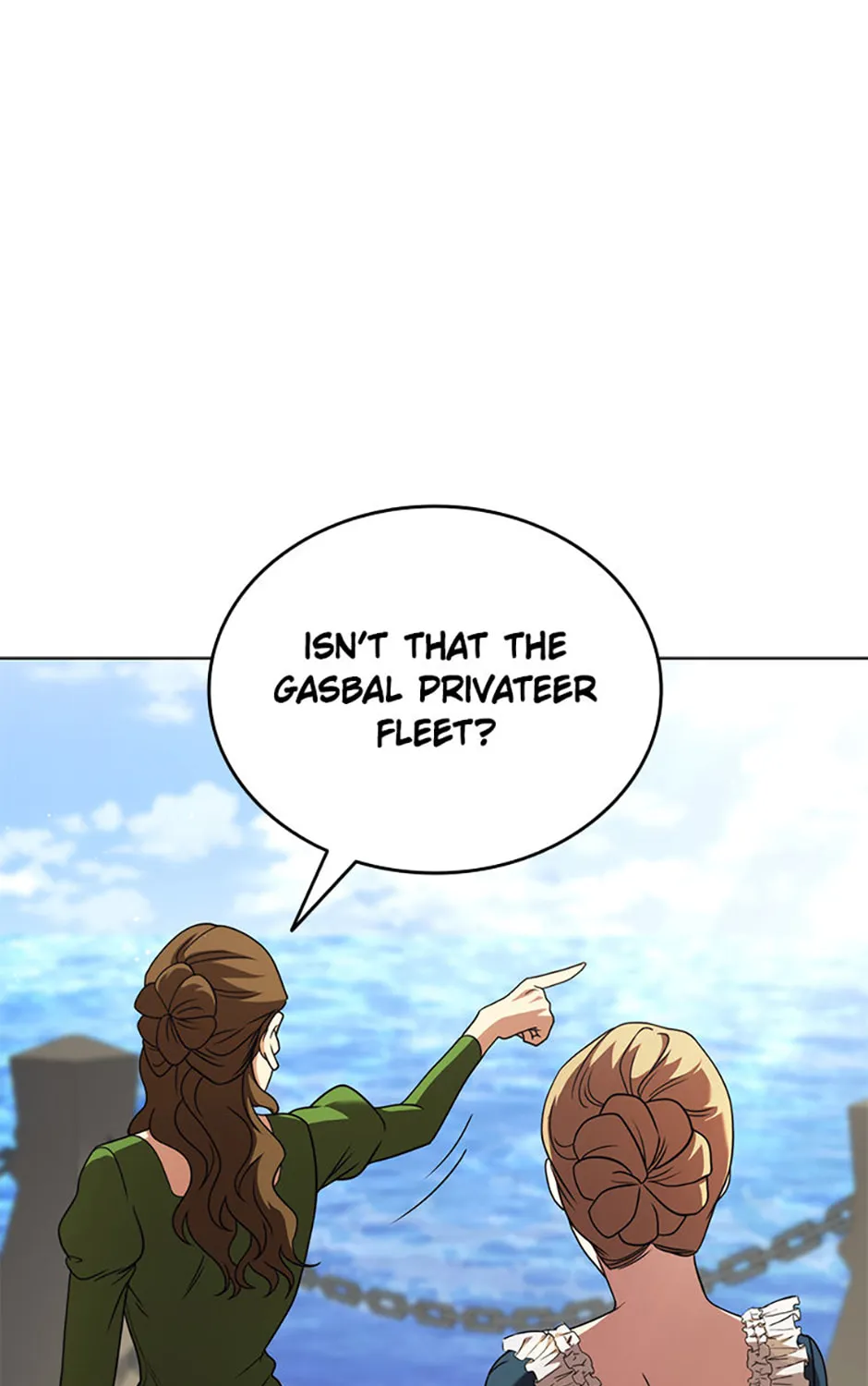 Carnelian: the Sille Dragon Odyssey Chapter 52 page 13 - 