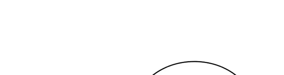 Carnelian: the Sille Dragon Odyssey Chapter 52 page 126 - 