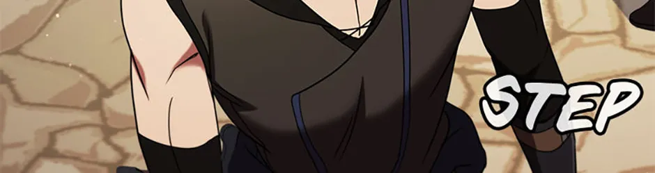Carnelian: the Sille Dragon Odyssey Chapter 52 page 130 - 