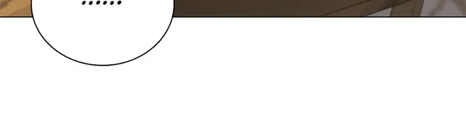 Carnelian: the Sille Dragon Odyssey Chapter 52 page 132 - 