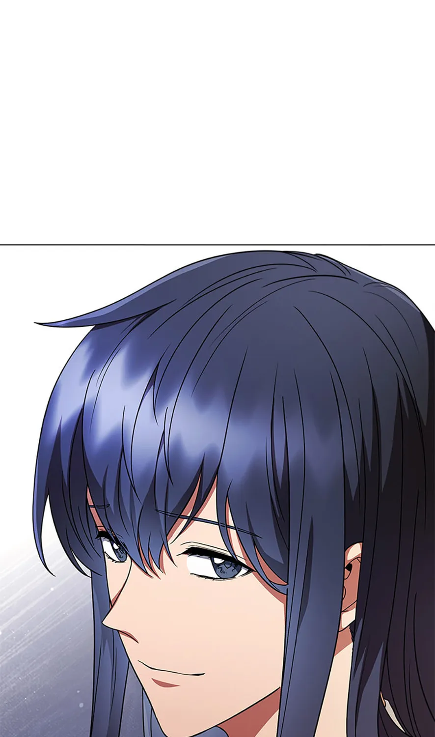 Carnelian: the Sille Dragon Odyssey Chapter 52 page 133 - 