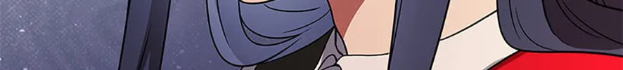 Carnelian: the Sille Dragon Odyssey Chapter 52 page 134 - 