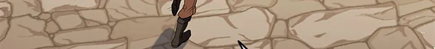 Carnelian: the Sille Dragon Odyssey Chapter 52 page 138 - 