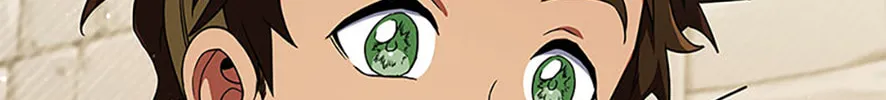 Carnelian: the Sille Dragon Odyssey Chapter 52 page 140 - 