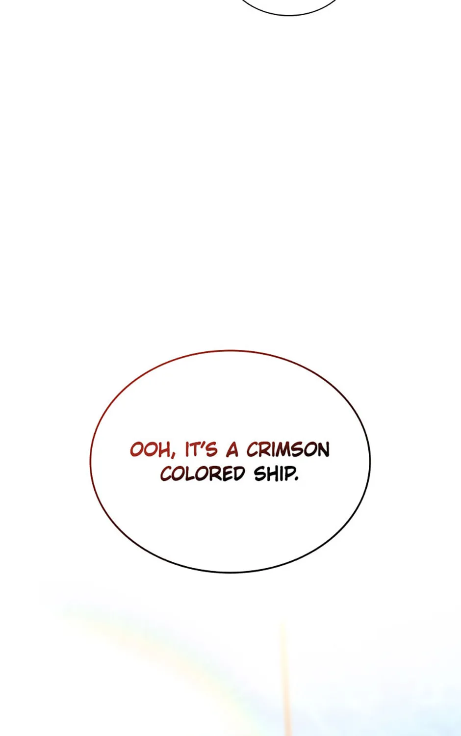 Carnelian: the Sille Dragon Odyssey Chapter 52 page 15 - 