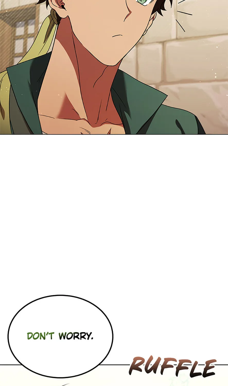 Carnelian: the Sille Dragon Odyssey Chapter 52 page 141 - 