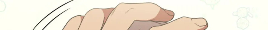 Carnelian: the Sille Dragon Odyssey Chapter 52 page 142 - 