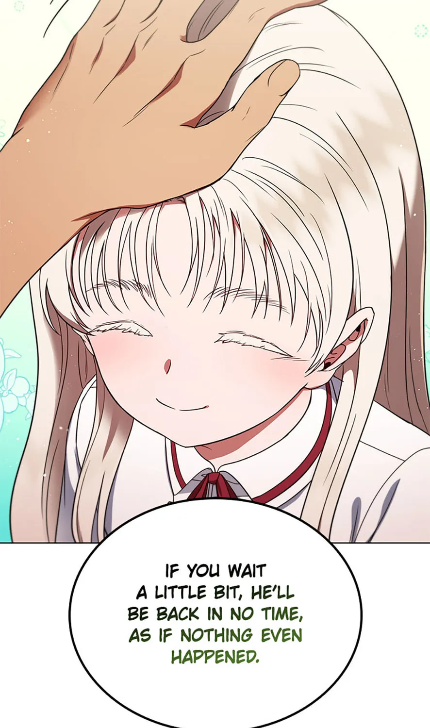 Carnelian: the Sille Dragon Odyssey Chapter 52 page 143 - 