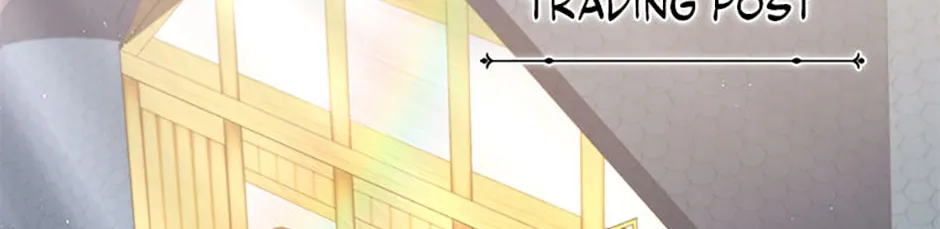 Carnelian: the Sille Dragon Odyssey Chapter 52 page 146 - 
