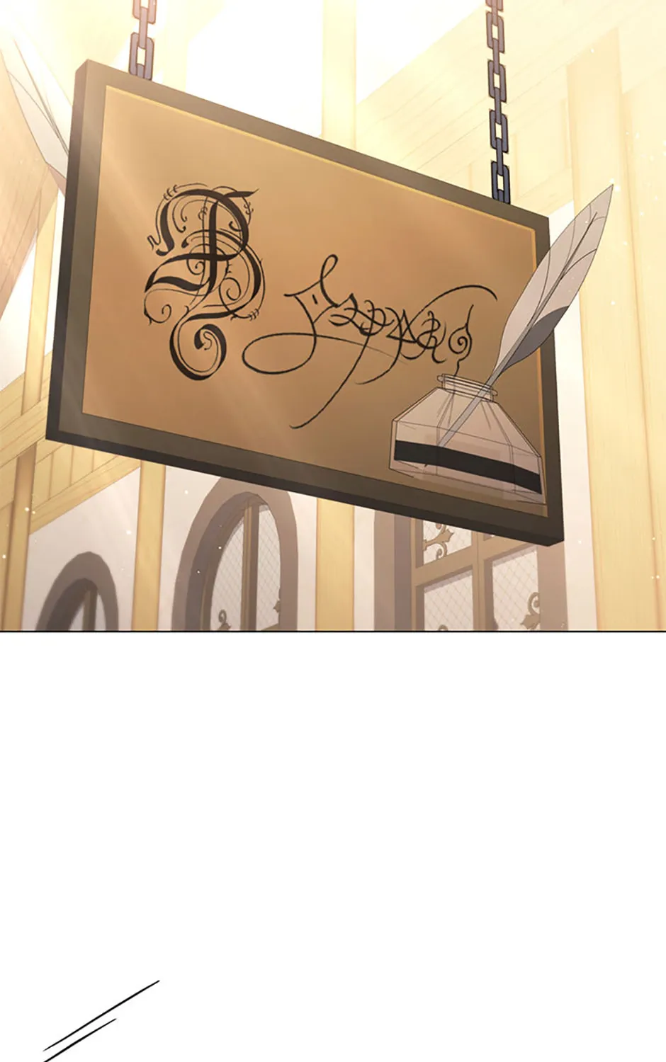 Carnelian: the Sille Dragon Odyssey Chapter 52 page 149 - 