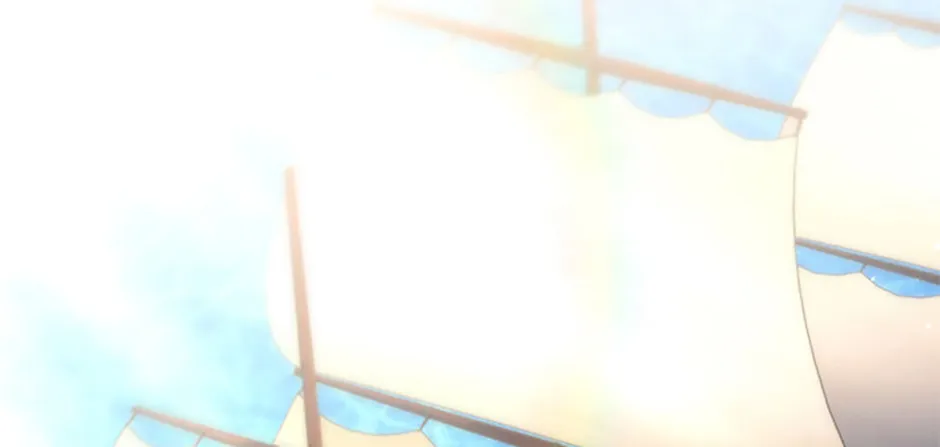 Carnelian: the Sille Dragon Odyssey Chapter 52 page 16 - 
